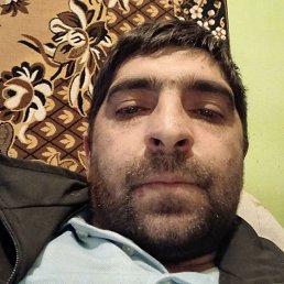 , 38 , 