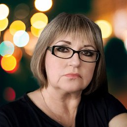 , 59, 