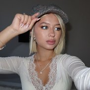 ��������, , ������