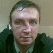 , 25 , 