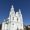 ���� ������, �����, 64 ���� - ��������� 30 ����� 2025 � ������ ������ ��������
