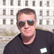 ����, 45 ���, ������