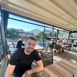 �������, 40 ���, ���