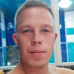 �����, ���������, 34 ����