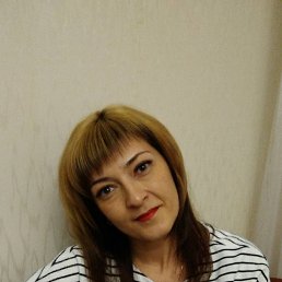 ���� �����, �����, 47 ��� - ��������� 16 ������� 2025