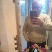 �����, 52 ����, ������