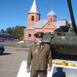 ��������, ����, 69 ���