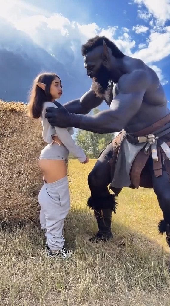   ,     - 2