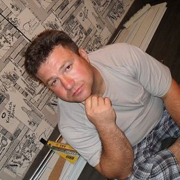 Slava, �����-���������, 51 ���