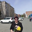 ����� ��� �����...