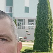Саша, 40 лет, Минск Саша, 40 лет, Минск