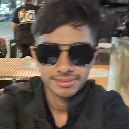 M, ��� ����, 22 ����