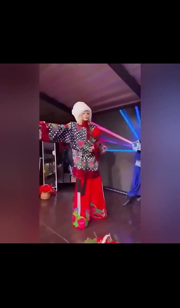 ����� ����� ������ ������ ������ �������� � ������ �������� ��������. ��������� ��������� ��������, ... - 2