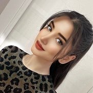 , 22 , 