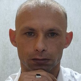 �����, �����������, 33 ����