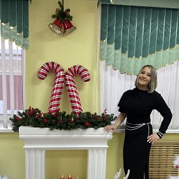 ���� �����, �����-���������, 50 ��� - ��������� 6 ������ 2026