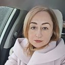 ���� ����, �����, 49 ��� - ��������� 7 ����� 2024