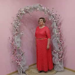 , 50, 