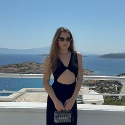 ����, 35 ���, ���������
