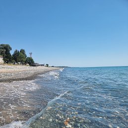 �������, �����