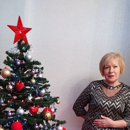 ���� ������, ���������, 70 ��� - ��������� 1 ������ 2026