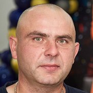 , 39 , 