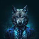 ���� �����, ��������� - ��������� 22 ����� 2026