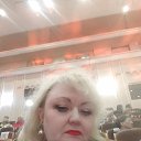���� �������, �����, 60 ��� - ��������� 11 ��� 2026 � ������ ���� ����������