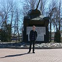 ���� ������, �����, 23 ���� - ��������� 24 ������ 2024 � ������ ���� ����������