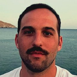 �����, ��������, 33 ����