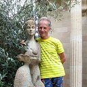 ���� �������, �������, 70 ��� - ��������� 30 ������ 2025 � ������ ���� ����������