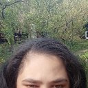 ���� �����, �������, 33 ���� - ��������� 7 ������� 2025