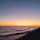 ���� �������, ������������, 45 ��� - ��������� 19 ������� 2025