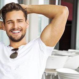 Mrcko, 34, 