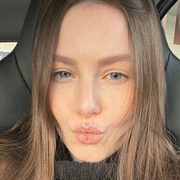 �����, �����, 27 ���