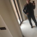 ���� ������, ������, 61 ��� - ��������� 27 ������ 2026 � ������ ���� ����������