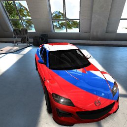 ���� �����, ��������, 42 ���� - ��������� 21 ������� 2026