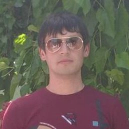 �����, �����, 38 ���