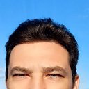 ���� �������, ������, 47 ��� - ��������� 30 ���� 2025 � ������ ���� ����������