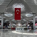 ���� �������, �������, 46 ��� - ��������� 14 ������� 2025 � ������ ���� ����������