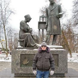 ���� ������, �����, 50 ��� - ��������� 1 ������ 2026