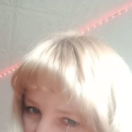 ����, 37 ���, �������