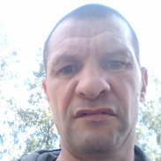 Иван, 45 лет, Минск Иван, 45 лет, Минск
