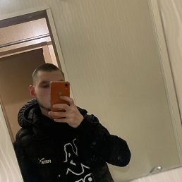, , 24 