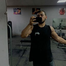 Narek, ������, 19 ���