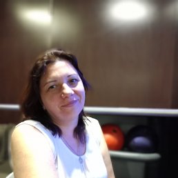 , 42, 