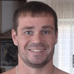 ���������, �����, 40 ���