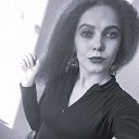 ���� �������, �����������, 28 ��� - ��������� 16 ������� 2026 � ������ ���� ����������