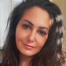 Dorothy Ann, ������, 35 ���