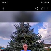 ������, 48 ���, ���������